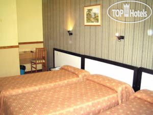 New photos from tourists Chat 2*