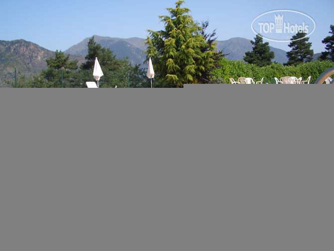 New photos from tourists Coma Bella 3*