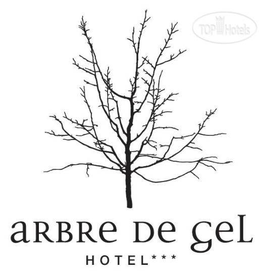 New photos from tourists Arbre De Neu 3*