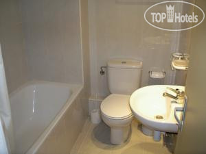 New photos from tourists Alfa (Alpha) Hotel 2*