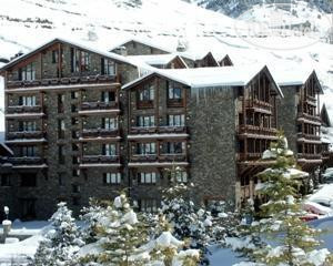 Hotel photo Sport 4*