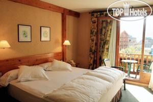 New photos from tourists Sport 4*