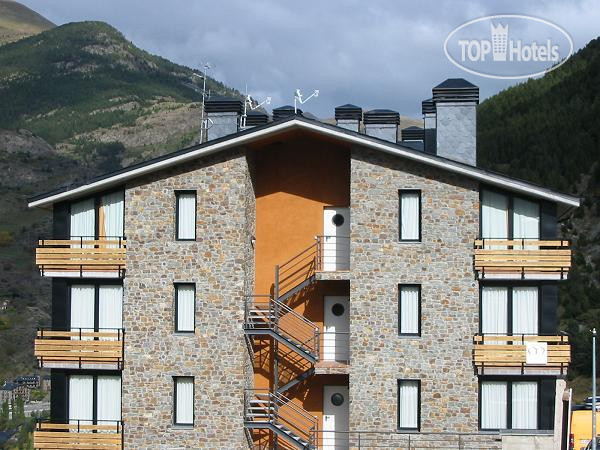 Hotelier's photos AJ Hotel & Spa 4*