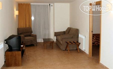 New photos from tourists AJ Hotel & Spa 4*