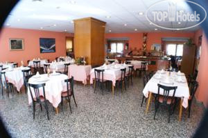 New photos from tourists Paris 3*