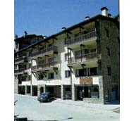 Новые добавленные фото туристов Alba APT