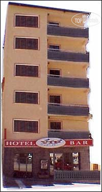 Hotelier's photos Vip 2*