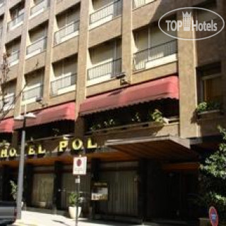 Фото Pol
