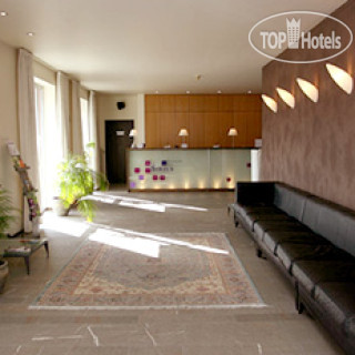 Photos Best Western Sirius