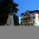 Фото Best Western Hotel Restaurant LAuberge