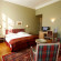 Фото Best Western Premier La Villa des Fleurs