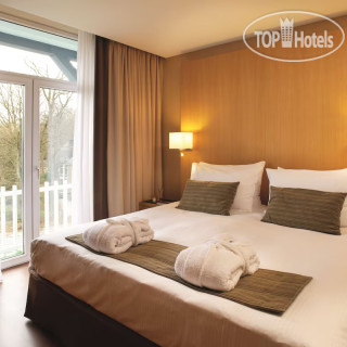 Photos Radisson Blu Palace Hotel