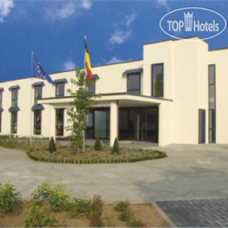 Фото Best Western Zimmerhotel