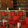 Фото Best Western Hotel Lido