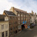 Фото NH Mechelen