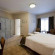 Фото Best Western Htl Gulden Anker
