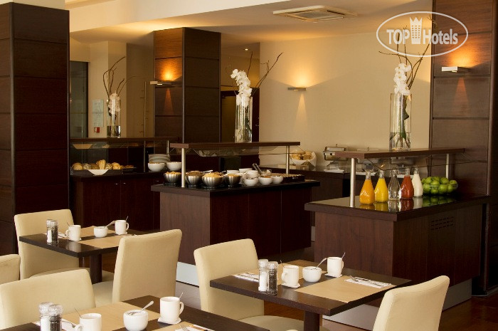 New photos from tourists M Hotel 4*