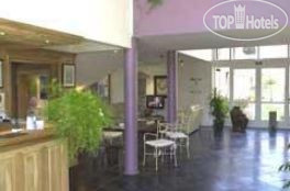 New photos from tourists Le Manoir du Capitaine 3*