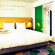 Photos Park Inn By Radisson Hasselt