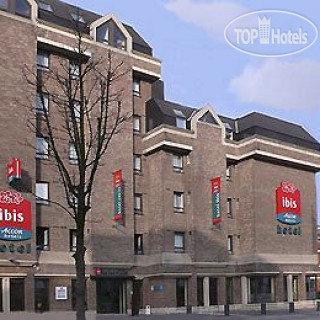 Photos YUP Hotel