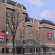 Photos YUP Hotel