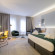 Photos Holiday Inn Hasselt