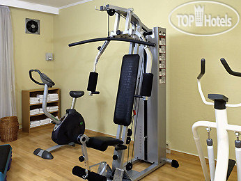 New photos from tourists Mercure Leuven Center 3*