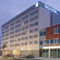 Фото Novotel Leuven Centrum