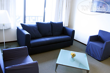 New photos from tourists Best Western Sirius 3*
