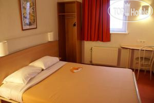 Фото Premiere Classe Liege / Luik
