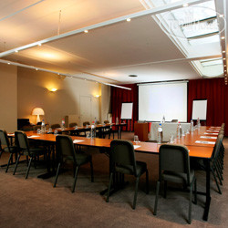 New photos from tourists Chateau de Limelette 4*