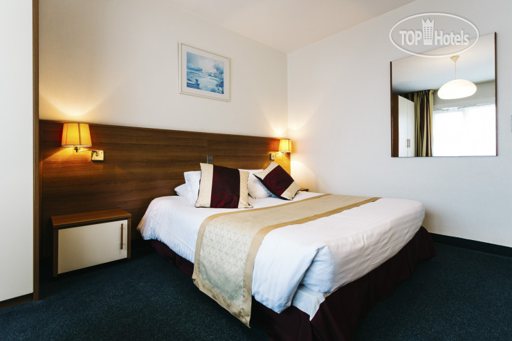 New photos from tourists Prado Hotel 3*