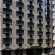 Фото Acces Hotel