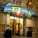 Фото Best Western Hotel Imperial