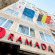 Фото Mercure Oostende (ex.Ramada Ostend)