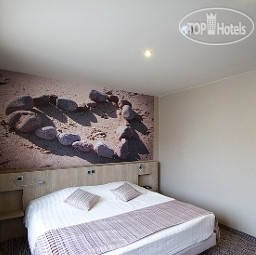 New photos from tourists Hotel Bero 4*