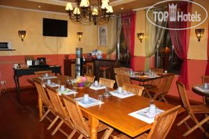 New photos from tourists At Home Hotel 3*