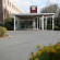 Photos Leonardo Hotel Wavre