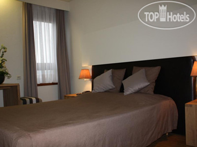 New photos from tourists Best Western Wavre Hotel 3*