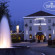 Photos Martin's Grand Hotel