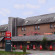 Photos Ibis Brussels Waterloo