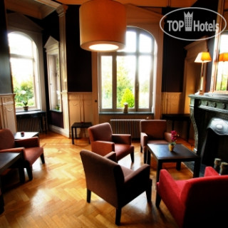 Photos Martin's Manoir