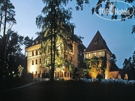 New photos from tourists La Butte aux Bois 4*
