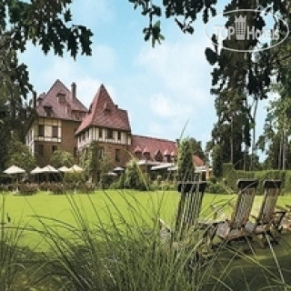 Photos La Butte aux Bois