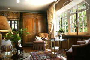 New photos from tourists Auberge du Moulin Hideux 4*