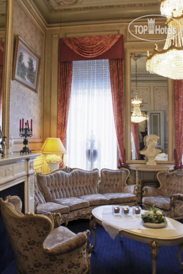 New photos from tourists Station Hotel 3*