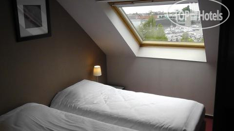 New photos from tourists Royal Astrid Hotel 3*