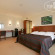 Фото Best Western Premier Keizershof Hotel