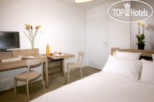 New photos from tourists AppartCity Arlon Porte du Luxembourg 2*