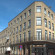 Фото Best Western Hotel Richmond